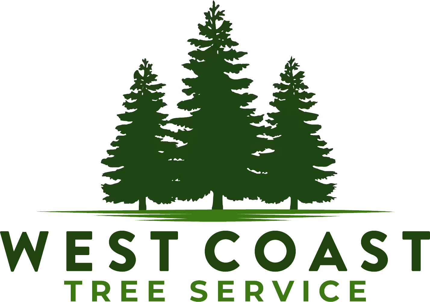 WEST COAST TREE SERVICE, INC