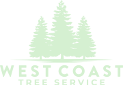 Westcoasttreeservice Light Green