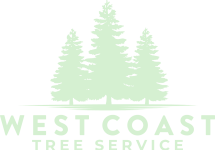 Westcoasttreeservice Light Green